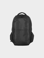 BACKPACK 4F 4FWSS24ABACU276-20S-jedna veľ BACKPACK 4F 4FWSS24ABACU276-20S-jedna veľ