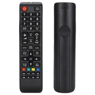 Diaľkové ovládanie pre Samsung LE46C6520 LE46C6530 LE46C6540 LE46C6620 LE55C650 HQ Diaľkové ovládanie pre Samsung LE46C6520 LE46C6530 LE46C6540 LE46C6620 LE55C650 HQ