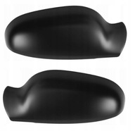 VOLVO S60 S80 V70 KRYT ZRKADLA POUZDRO LE+R VOLVO S60 S80 V70 KRYT ZRKADLA POUZDRO LE+R