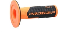 PROGRIP RADIČE PG801 OFF ROAD (22+25MM, DĹŽKA 115MM) PROGRIP RADIČE PG801 OFF ROAD (22+25MM, DĹŽKA 115MM)