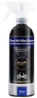 Penový čistič bicyklov ACTIVE FOAM LIQUID Penový čistič bicyklov ACTIVE FOAM LIQUID