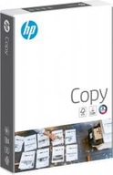 A4 80g kopírovací papier HP Copy Laser Copy Paper