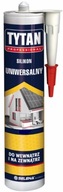 Univerzálny biely silikón 280 ml TYTAN Univerzálny biely silikón 280 ml TYTAN