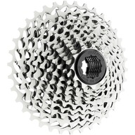 Cestná kazeta SRAM PG-1130 11-rýchlostná 11-36T Cestná kazeta SRAM PG-1130 11-rýchlostná 11-36T