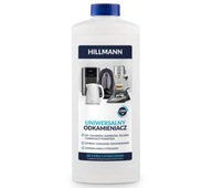 Universal Designer Hillmann Repm01 pre Kettles of 1L Irons Machine Universal Designer Hillmann Repm01 pre Kettles of 1L Irons Machine