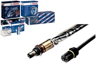 LAMBDA SENZOR MERCEDES E T-MODEL (S210) E (VF210) E LAMBDA SENZOR MERCEDES E T-MODEL (S210) E (VF210) E