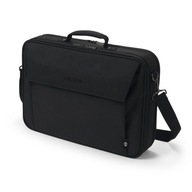 Taška na notebook D30491-RPET Eco Multi Plus BASE Taška na notebook D30491-RPET Eco Multi Plus BASE