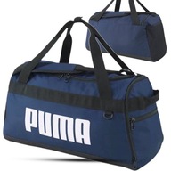 PUMA SPORTS GYM TRÉNING TAGA