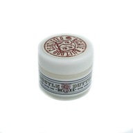 Hustle Butter tetovacie maslo 30 ml Hustle Butter tetovacie maslo 30 ml