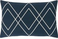 Obliečka na vankúš v štýle Westwing Boho 30x50cm Obliečka na vankúš v štýle Westwing Boho 30x50cm