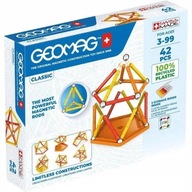 GEOMAG CLASSIC RECYCLED 42 EL. GEOMAG CLASSIC RECYCLED 42 EL.
