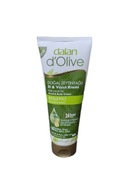 DALAN d'Olive výživný krém na ruky a telo 75 ml DALAN d'Olive výživný krém na ruky a telo 75 ml