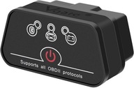 ROZHRANIE OBD2 OBDII ELM327 BLUETOOTH iCar2 VGATE