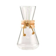 CHEMEX Classic sklenený kávovar 0,45 l CHEMEX Classic sklenený kávovar 0,45 l