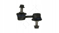 KONEKTOR STABILIZÁTORA/P/FORESTER 02- /L+R/ KONEKTOR STABILIZÁTORA/P/FORESTER 02- /L+R/