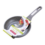 ŽULA HRUBNÁ 20 CM, INDUKČNÁ KAMILLE ŽULA HRUBNÁ 20 CM, INDUKČNÁ KAMILLE