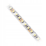 GTV LED pásik 24 W 12 V 5 m neutrálna biela GTV LED pásik 24 W 12 V 5 m neutrálna biela