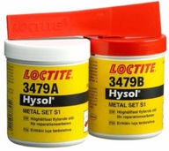 Loctite EA 3479 500 g dvojzložkové epoxidové lepidlo