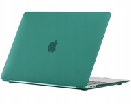 Tenké puzdro pre Apple Macbook Air 13,3'' kryt M1 A2337 A2179 A1932 Tenké puzdro pre Apple Macbook Air 13,3'' kryt M1 A2337 A2179 A1932