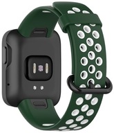 REMÍNOK PRE XIAOMI MI WATCH LITE | MNOHO FARIEB REMÍNOK PRE XIAOMI MI WATCH LITE | MNOHO FARIEB