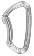 Lezecká karabína Lime B Climbing Technology Lezecká karabína Lime B Climbing Technology