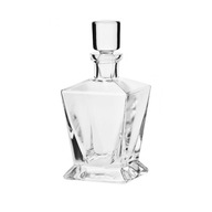 Karafa na whisky 750 ml CARO KROSNO 91265 Karafa na whisky 750 ml CARO KROSNO 91265