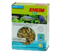 EHEIM pórovitá sopečná láva LAV 1 L (2519051)