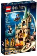 LEGO Harry Potter Rokfortská izbička 76413 LEGO Harry Potter Rokfortská izbička 76413