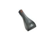 Turbokefa pre vysávač ELECTROLUX ZE116 Turbokefa pre vysávač ELECTROLUX ZE116