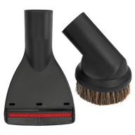 KEFA NA VYSÁVANIE ČALÚNENIA PRE KARCHER WD 3 4 5 6 KEFA NA VYSÁVANIE ČALÚNENIA PRE KARCHER WD 3 4 5 6