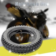 výplety + trubky na motorku Dirt pit bike 47-49CC výplety + trubky na motorku Dirt pit bike 47-49CC