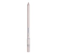 Pupa Kredka Multiplay 01 White