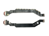 KONEKTOR NABÍJACIEHO PÁSKU USB ZÁSUVKA ONEPLUS 6 A6000 KONEKTOR NABÍJACIEHO PÁSKU USB ZÁSUVKA ONEPLUS 6 A6000