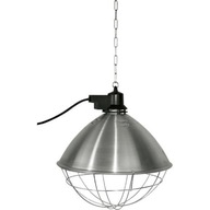 Držiak infražiariča, Ø 35 cm 163630021 Držiak infražiariča, Ø 35 cm 163630021