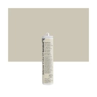 Sanitárna silikónová farba 22 Kerakoll 310 ml Sanitárna silikónová farba 22 Kerakoll 310 ml