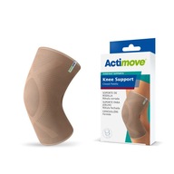STABILIZÁTOR NA KOLENÁ ACTIMOVE COMPRESS BAND STABILIZÁTOR NA KOLENÁ ACTIMOVE COMPRESS BAND