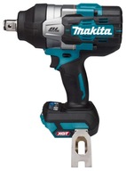 Makita TW001GZ rázový uťahovák 3/4