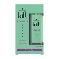 Stylingový púder Taft Volume Powder 10 g Stylingový púder Taft Volume Powder 10 g