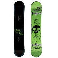 Snowboard CAPITA Scott Stevens Pro 2023 153 Snowboard CAPITA Scott Stevens Pro 2023 153