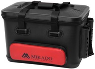 Mikado vystužená EVA taška