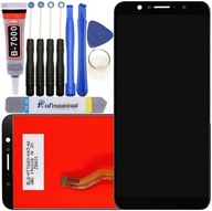 LCD DISPLEJ ASUS ZENFONE MAX PRO M1 ZB602KL