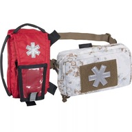 Súprava prvej pomoci Helikon Modular Individual Med Snowdrift Súprava prvej pomoci Helikon Modular Individual Med Snowdrift