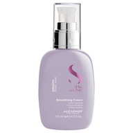 Alfaparf Semi Di Lino vyhladzujúci krém 125 ml Alfaparf Semi Di Lino vyhladzujúci krém 125 ml