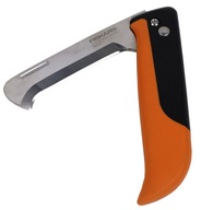 Fiskars 1062819 zatvárací nôž X-series vreckový nôž K80 Fiskars 1062819 zatvárací nôž X-series vreckový nôž K80