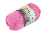 Macrame priadza 90 g Macrame priadza 90 g