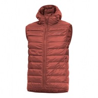 Vesta Pentagon Aurora Hood XL Vesta Pentagon Aurora Hood XL