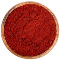 CHILI PAPRIKA, pikantná mletá chilli paprička, 500g CHILI PAPRIKA, pikantná mletá chilli paprička, 500g