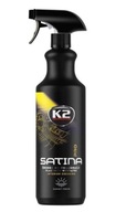 K2 Satina Pro interiérový dresing Sunset Fresh 1L K2 Satina Pro interiérový dresing Sunset Fresh 1L