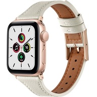 REMÍN NA HODINKY APPLE 1/2/34/5/6/7/8/SE 38/40/41MM REMÍN NA HODINKY APPLE 1/2/34/5/6/7/8/SE 38/40/41MM