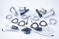 ELEKTRONICKÉ LADENIE PLYNU 63MM 2.5 ELEKTRONICKÉ LADENIE PLYNU 63MM 2.5